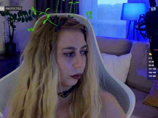 capuchina_v_taverne webcam