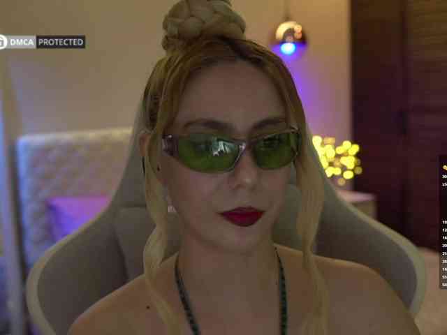 capuchina_v_taverne webcam