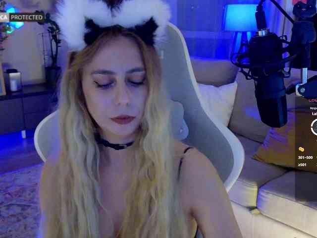 capuchina_v_taverne webcam