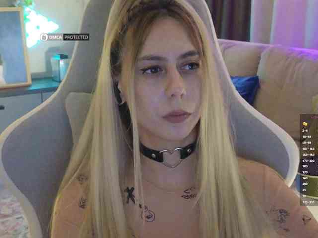 Danil__Kolbasenko webcam