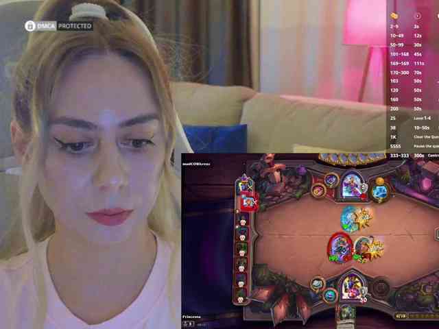 Danil__Kolbasenko webcam