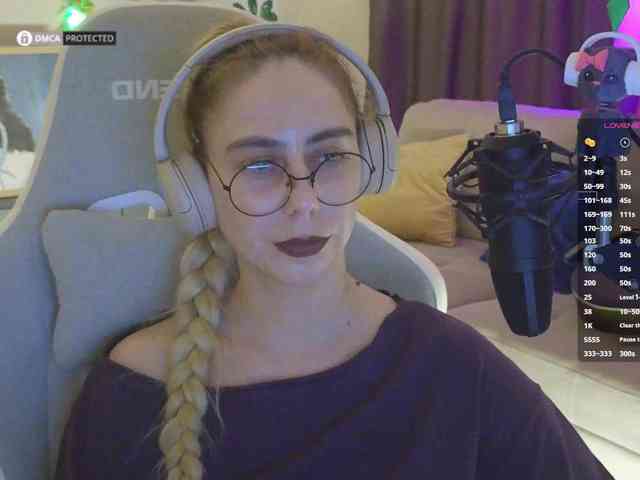 Danil__Kolbasenko webcam
