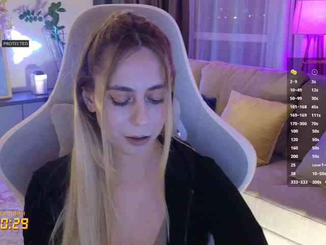 Danil__Kolbasenko webcam