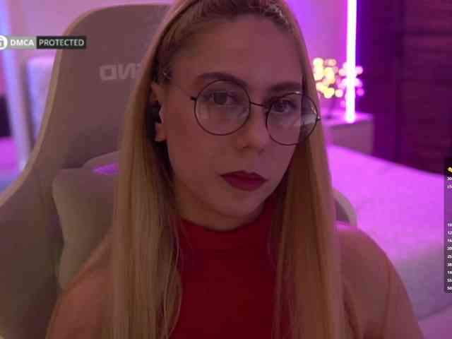 capuchina_v_taverne webcam