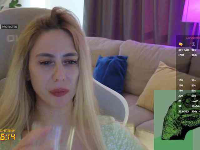 Danil__Kolbasenko webcam