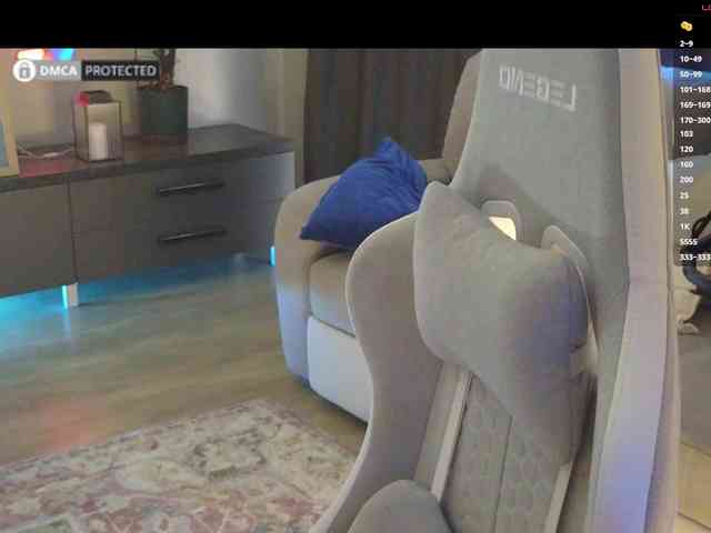 Danil__Kolbasenko webcam