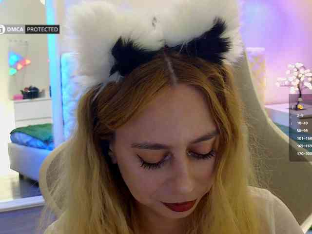 capuchina_v_taverne webcam