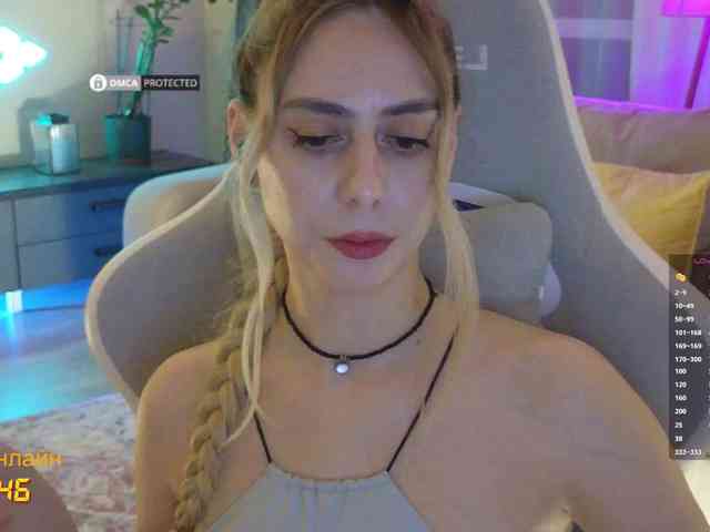 Danil__Kolbasenko webcam