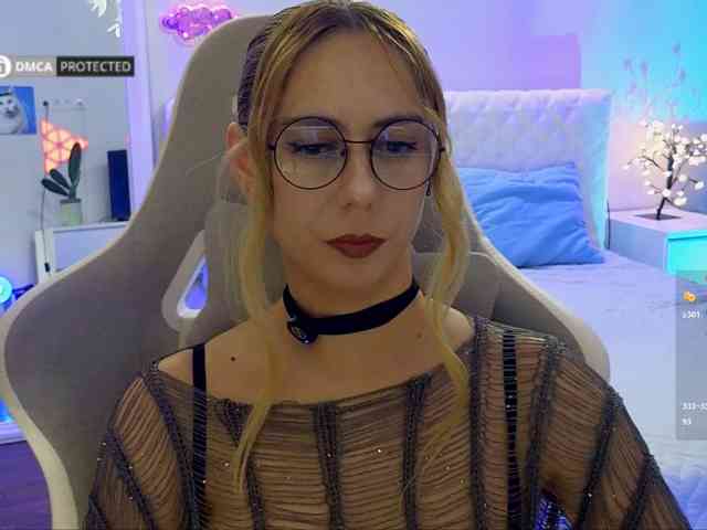 capuchina_v_taverne webcam