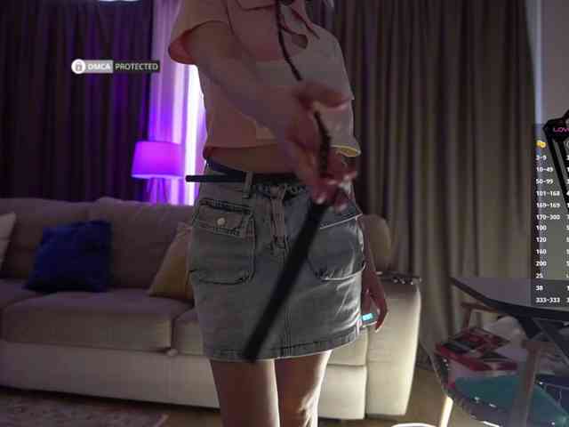 Danil__Kolbasenko webcam