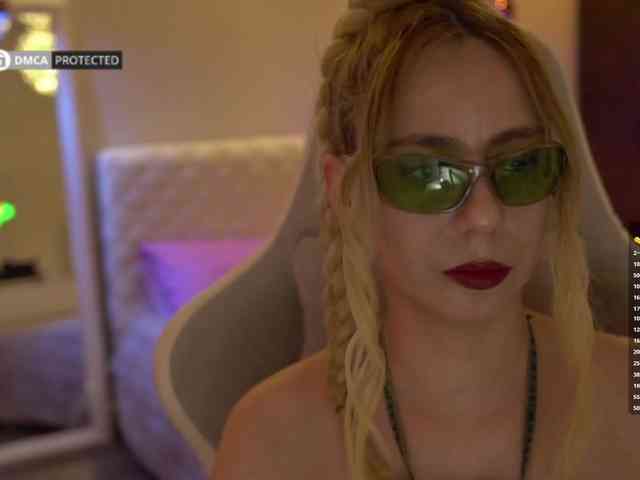 capuchina_v_taverne webcam