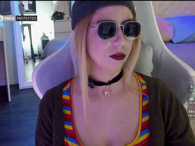 capuchina_v_taverne webcam