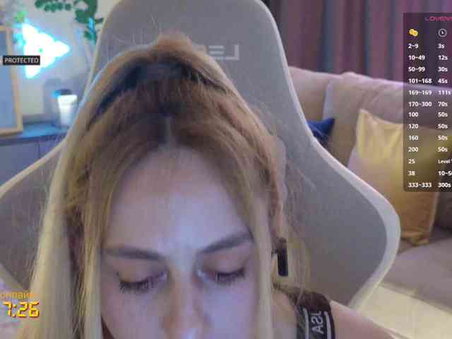 Danil__Kolbasenko webcam