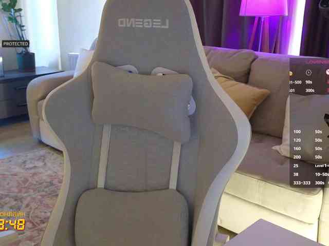 Danil__Kolbasenko webcam