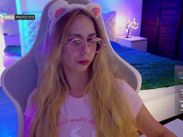capuchina_v_taverne webcam