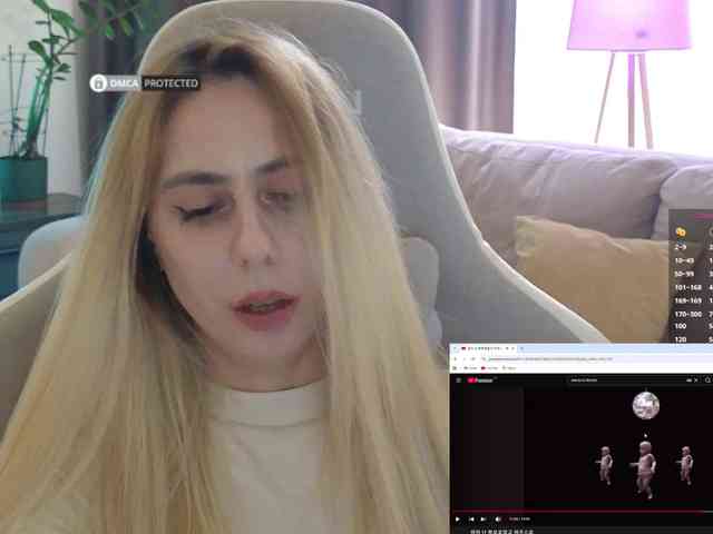 Danil__Kolbasenko webcam
