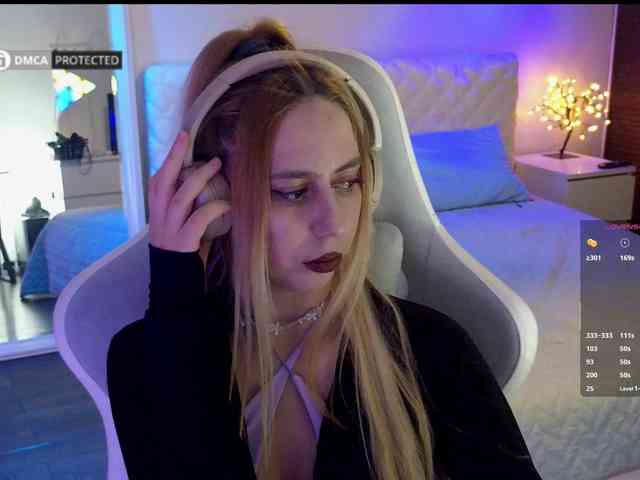 capuchina_v_taverne webcam