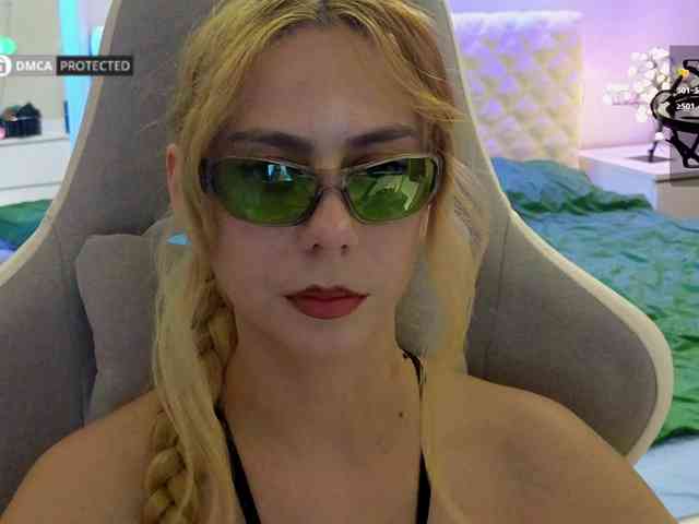 capuchina_v_taverne webcam