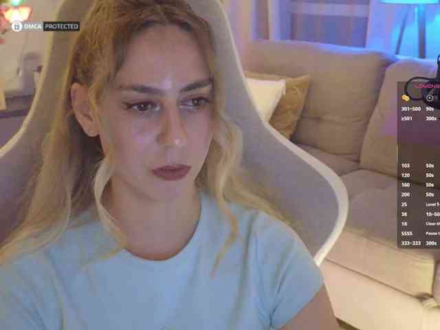 Danil__Kolbasenko webcam