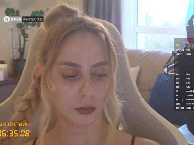Danil__Kolbasenko webcam