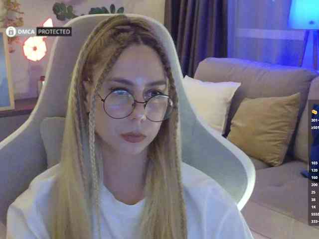 Danil__Kolbasenko webcam