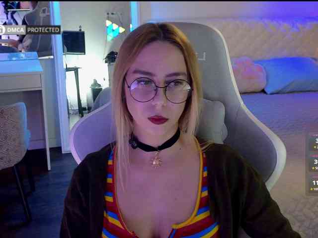 capuchina_v_taverne webcam