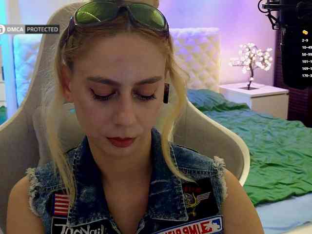 capuchina_v_taverne webcam