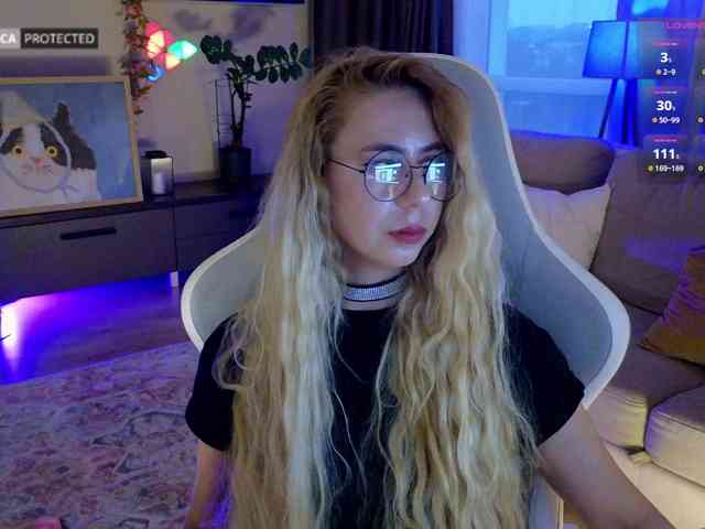 capuchina_v_taverne webcam