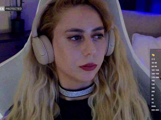 capuchina_v_taverne webcam