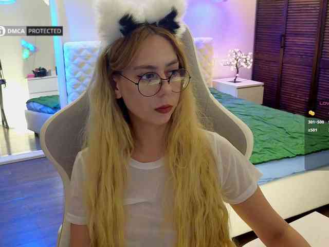 capuchina_v_taverne webcam