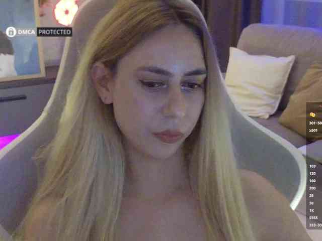 Danil__Kolbasenko webcam