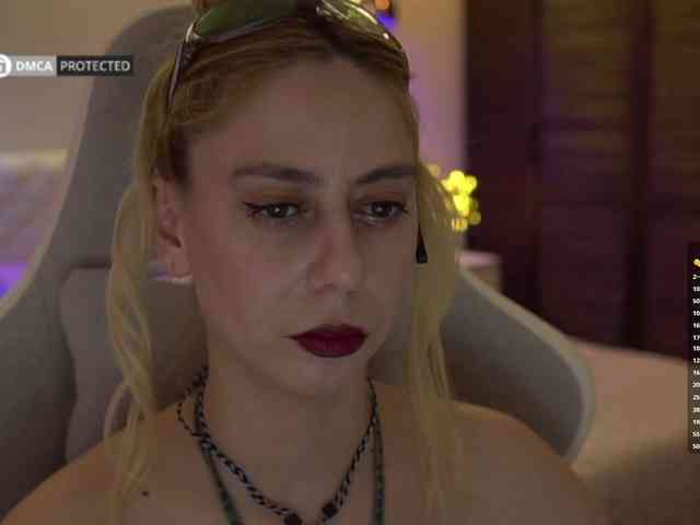 capuchina_v_taverne webcam