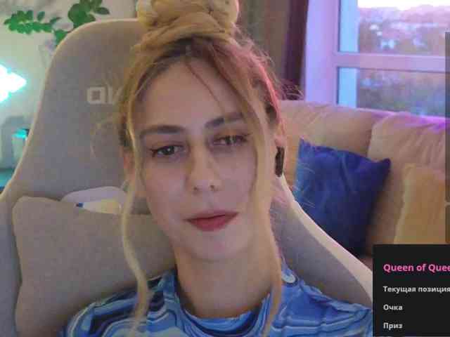 Danil__Kolbasenko webcam