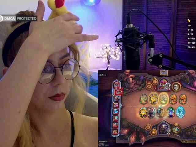 capuchina_v_taverne webcam