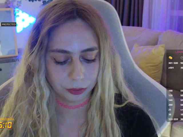 Danil__Kolbasenko webcam