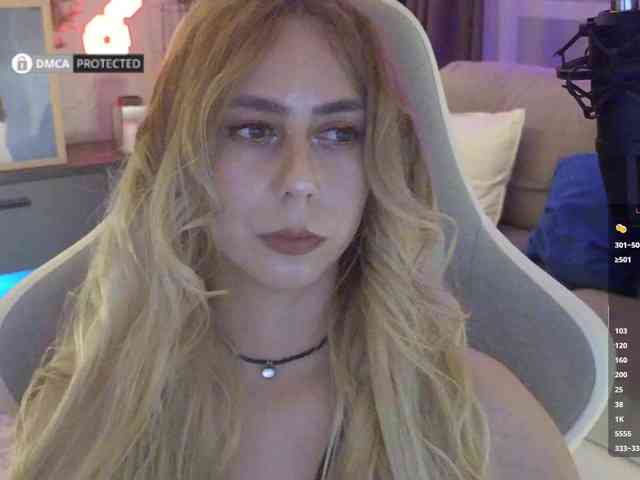 Danil__Kolbasenko webcam