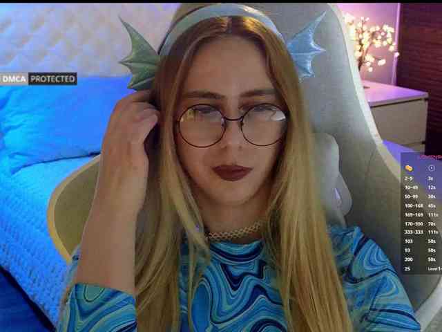 capuchina_v_taverne webcam