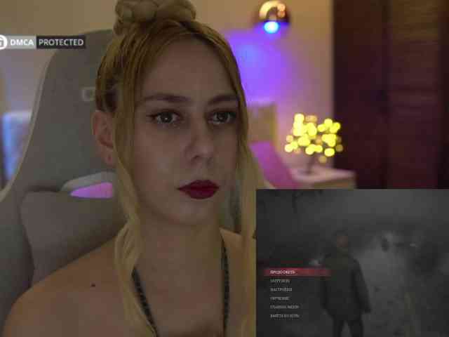 capuchina_v_taverne webcam