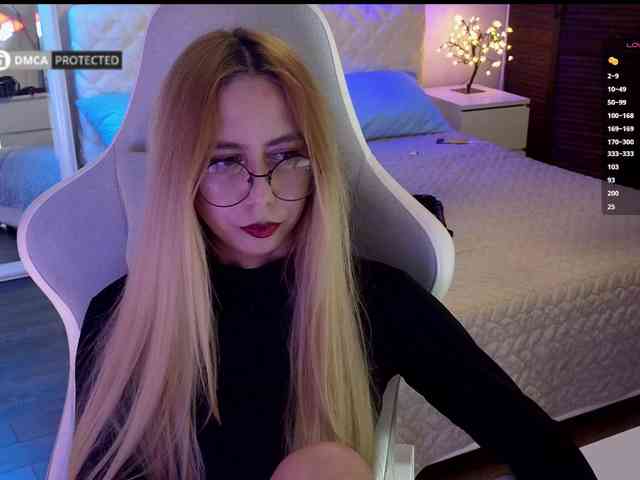 capuchina_v_taverne webcam