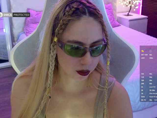 capuchina_v_taverne webcam