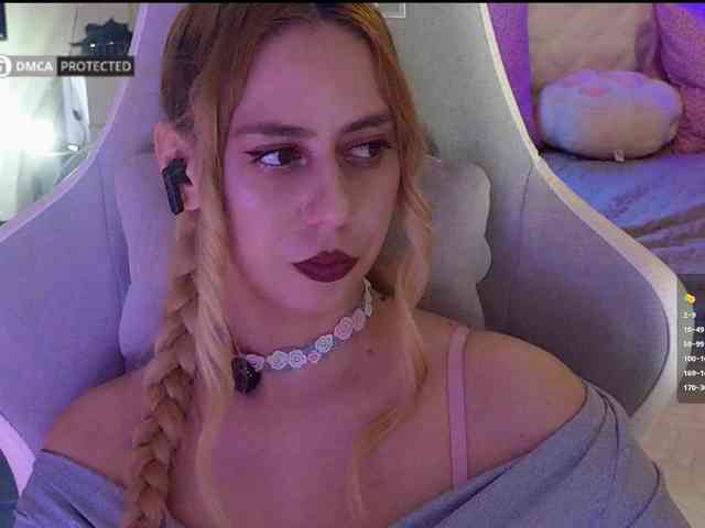 capuchina_v_taverne webcam