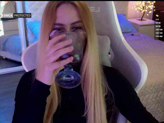 capuchina_v_taverne webcam