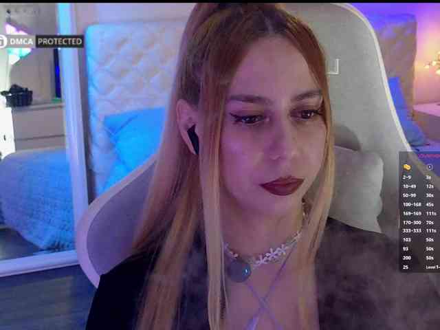 capuchina_v_taverne webcam
