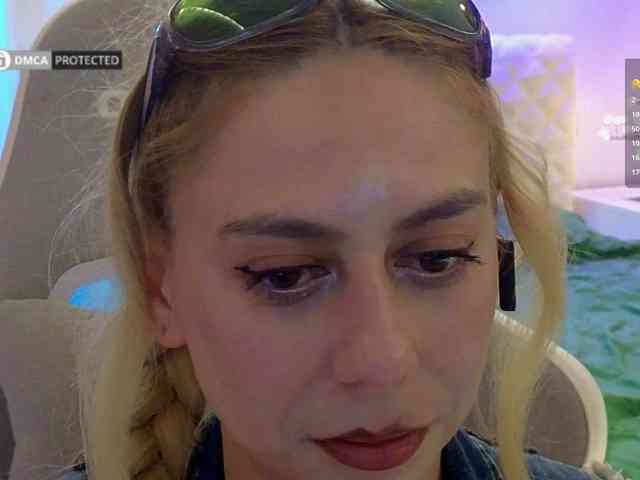 capuchina_v_taverne webcam