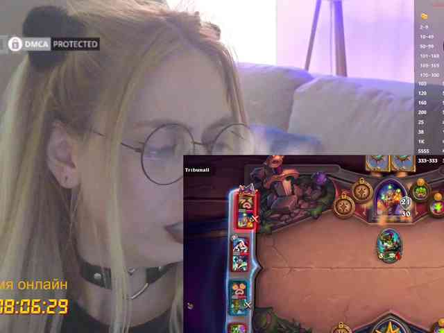 Danil__Kolbasenko webcam