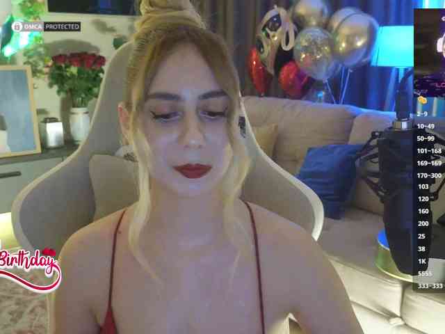 Danil__Kolbasenko webcam