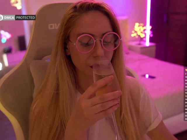 capuchina_v_taverne webcam