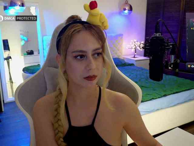 capuchina_v_taverne webcam