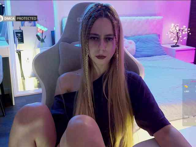 capuchina_v_taverne webcam