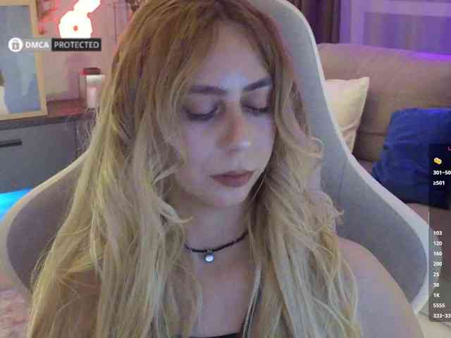 Danil__Kolbasenko webcam